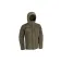 Clawgear Mobility Smock 재킷