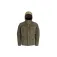 Clawgear Giacca Mobility Smock