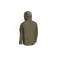 Clawgear Mobility Smock jacka