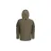 Clawgear Mobility Smock 재킷