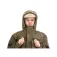 Clawgear Giacca Mobility Smock