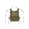Clawgear Operator Plate carrier