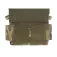 Clawgear Protector Plate carrier
