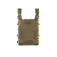 Clawgear Protector Plate carrier