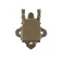 Clawgear Protector Plate carrier