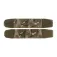 Clawgear Chaleco portaplacas Protector