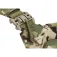 Clawgear Protector Plate carrier