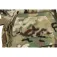 Clawgear Protector Plate carrier