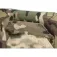 Clawgear Protector Plate carrier