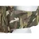 Clawgear Chaleco portaplacas Protector