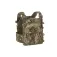 Clawgear Protector Plate carrier