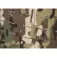 Clawgear Protector Plate carrier