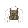 Clawgear Chaleco portaplacas Protector