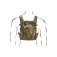 Clawgear Protector Plate carrier