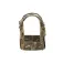 Clawgear Protector Plate carrier