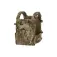 Clawgear Protector Plate carrier