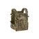 Clawgear Protector Plate carrier