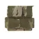 Clawgear Protector Plate carrier