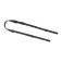 Clawgear Стропа QA Two Point Padded Loop