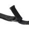 Clawgear QA Two Point Padded Loop 슬링