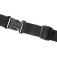 Clawgear QA Two Point Padded Loop スリング