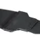 Clawgear Eslinga QA Two Point Padded Loop