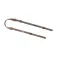 Clawgear QA Two Point Padded Loop Slingi