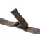 Clawgear Eslinga QA Two Point Padded Loop