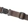 Clawgear QA Two Point Padded Loop Bandschlinge