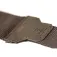 Clawgear Sangle QA Two Point Padded Loop