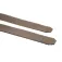 Clawgear QA Two Point Padded Loop slynge