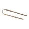 Clawgear QA Two Point Padded Loop Slingi