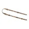 Clawgear Eslinga QA Two Point Padded Loop
