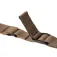 Clawgear QA Two Point Padded Loop 슬링