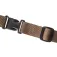 Clawgear Sangle QA Two Point Padded Loop