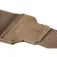 Clawgear QA Two Point Padded Loop Sling