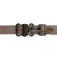 Clawgear Eslinga Shotgun Snap Hook