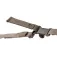 Clawgear Eslinga Shotgun Snap Hook