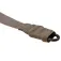 Clawgear Shotgun Snap Hook Bandschlinge