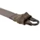 Clawgear Shotgun Snap Hook Bandschlinge