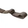 Clawgear Sangle Shotgun Snap Hook
