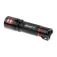 Coast HP7 flashlight