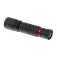 Coast XP11R flashlight