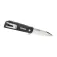 Cold steel Canivete 1911 Folder