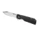 Cold steel Canivete 1911 Folder