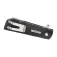 Cold steel Canivete 1911 Folder