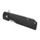 Cold steel Canivete 1911 Folder