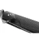 Cold steel Canivete 1911 Folder