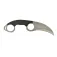 Cold steel Double Agent I 刀