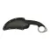 Cold steel Double Agent I mes